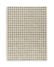 Load image into Gallery viewer, Cordner - Rug
