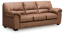 Load image into Gallery viewer, WillowBend - Sofa
