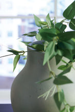 Load image into Gallery viewer, Baychester - Vase
