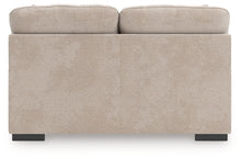 Load image into Gallery viewer, High Profile - Loveseat - Taupe
