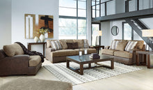 Load image into Gallery viewer, Alesbury - Living Room Set
