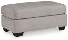 Load image into Gallery viewer, Avenal Park - Living Room Set
