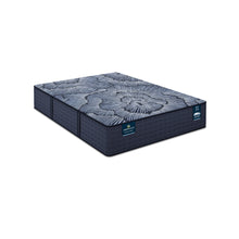 Load image into Gallery viewer, Perfect Sleeper X - 13.75" Excelled Hybrid Extra Firm Mattress
