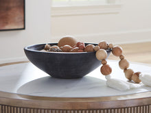 Load image into Gallery viewer, Meadie - Bowl
