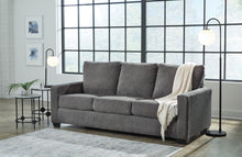 Load image into Gallery viewer, Rannis - Living Room Set
