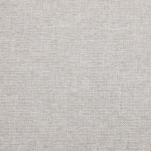 Load image into Gallery viewer, Rainier Ranch - Swivel Chair With Cushion (Set of 2) - Brown / Beige
