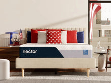 Load image into Gallery viewer, Nectar Classic Memory Foam - Mattress
