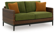 Load image into Gallery viewer, Horizon Hall - Lounge Set
