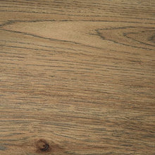 Load image into Gallery viewer, Flangren - Round End Table - Light Brown
