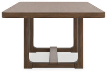 Load image into Gallery viewer, Cabalynn - Rectangular Dining Room Table
