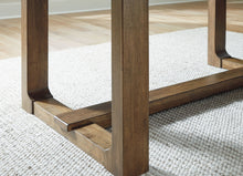 Load image into Gallery viewer, Cabalynn - Rectangular Dining Room Table

