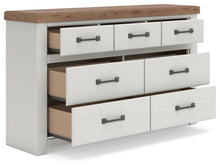 Load image into Gallery viewer, Savonport - Dresser
