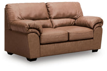 Load image into Gallery viewer, Willowbend - Living Room Set
