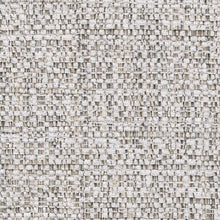 Load image into Gallery viewer, Koralynn - Sectional
