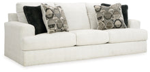 Load image into Gallery viewer, Karinne - Living Room Set
