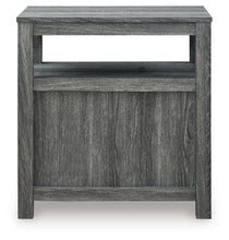 Load image into Gallery viewer, Fendenmore - Chair Side End Table
