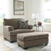 Load image into Gallery viewer, Stonemeade - Living Room Set
