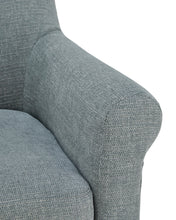 Load image into Gallery viewer, Horlando - Swivel Accent Chair - Oxford
