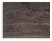 Load image into Gallery viewer, Calverson - Night Stand
