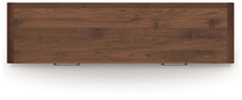Load image into Gallery viewer, Fortlorn - Dresser
