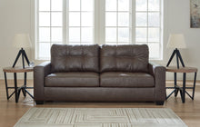 Load image into Gallery viewer, Barlin Mills - Living Room Set
