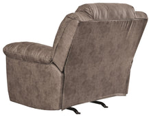 Load image into Gallery viewer, Stoneland - Rocker Recliner
