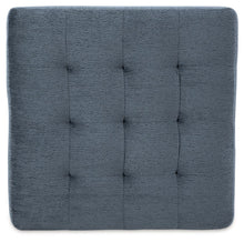Load image into Gallery viewer, Maxon Place - Oversized Accent Ottoman
