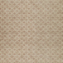 Load image into Gallery viewer, Lyamford - Rug
