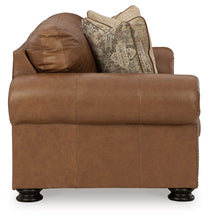 Load image into Gallery viewer, Carianna - Sofa - Caramel
