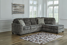 Load image into Gallery viewer, Lonoke - Sectional
