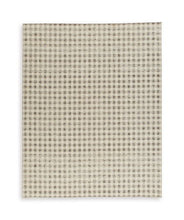 Load image into Gallery viewer, Cordner - Rug
