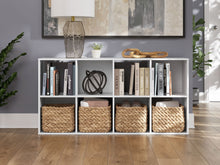 Load image into Gallery viewer, Onita - Cube Organizer
