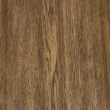 Load image into Gallery viewer, Urbinforte - Counter Height Dining Extension Table - Light Brown
