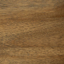 Load image into Gallery viewer, Blondon - Rectangular Drm Table Set (Set of 7) - Brown / Black
