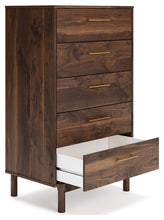 Load image into Gallery viewer, Calverson - Accent Drawer Chest
