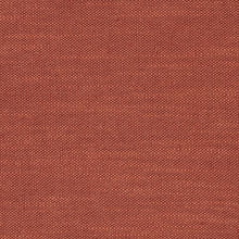 Load image into Gallery viewer, Thaneville - Pillow
