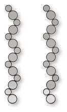 Load image into Gallery viewer, Vinler - Accent Mirror Set (Set of 2) - Black
