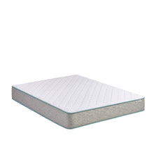 Load image into Gallery viewer, Radiant Dream - 10" Memory Foam Firm Mattress in a Box
