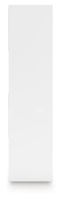 Load image into Gallery viewer, Onita - Cube Organizer

