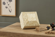 Load image into Gallery viewer, Bryons - Sculpture - Beige
