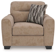 Load image into Gallery viewer, Olten - Living Room Set
