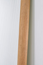 Load image into Gallery viewer, Dairville - Floor Mirror - Brown
