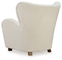 Load image into Gallery viewer, Larbell - Accent Chair
