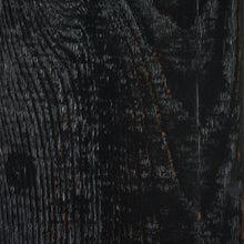 Load image into Gallery viewer, Valebeck - Counter Height Dining Table - Multi
