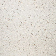 Load image into Gallery viewer, Dawthorne - Vase
