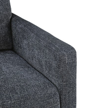 Load image into Gallery viewer, Dishford - Swivel Accent Chair
