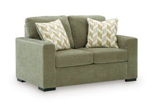Load image into Gallery viewer, Bridgepoint - Loveseat
