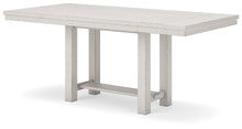 Load image into Gallery viewer, Robbinsdale - Rectangular Dining Table
