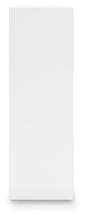 Load image into Gallery viewer, Onita - Cube Organizer
