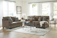 Load image into Gallery viewer, Stonemeade - Living Room Set

